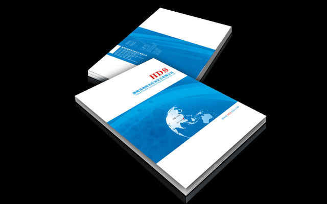 ���Ϻ���������ҵ�����