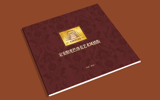 ���϶���������������