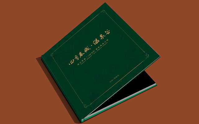 �ļ�����֮��Ȫ�Ȼ����