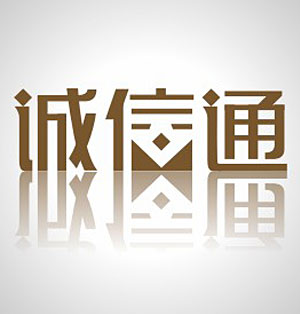 (ϱ־)Logo