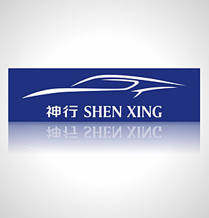 2014()logo